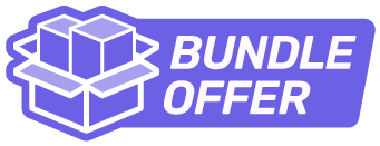 bundle product